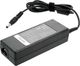 Zasilacz do laptopa Mitsu 75 W, 2.5 mm, 3.9 A, 19 V (ZM/LIT19395) 2
