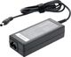 Zasilacz do laptopa Mitsu 65 W, 2.5 mm, 3.4 A, 19 V (ZM/LIT19342) 1