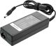 Zasilacz do laptopa Mitsu 90 W, 2.5 mm, 4.5 A, 20 V (ZM/LIT2045) 2