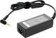 Zasilacz do laptopa Mitsu 45 W, 1.7 mm, 2.2 A, 20 V (ZM/LEN20225) 1
