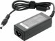 Zasilacz do laptopa Mitsu 40 W, 2.5 mm, 2 A, 20 V (ZM/LEN202) 1