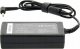 Zasilacz do laptopa Mitsu 65 W, 1.7 mm, 3.2 A, 20 V (ZM/LEN20325C) 1