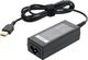 Zasilacz do laptopa Mitsu 45 W, 4.5 mm, 2.2 A, 20 V (ZM/LEN20225Y) 1