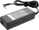Zasilacz do laptopa Mitsu 90 W, 3 mm, 4.6 A, 19.5 V (ZM/HP195462) 1