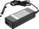 Zasilacz do laptopa Mitsu 90 W, 5 mm, 4.7 A, 19 V (ZM/HP19474P) 2