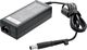 Zasilacz do laptopa Mitsu 65 W, 5 mm, 3.5 A, 18.5 V (ZM/HP18535P) 1
