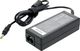 Zasilacz do laptopa Mitsu 65 W, 1.7 mm, 3.5 A, 18.5 V (ZM/HP18535) 1