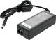 Zasilacz do laptopa Mitsu 65 W, 3 mm, 3.3 A, 19.5 V (ZM/DEL195334C) 1