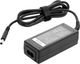 Zasilacz do laptopa Mitsu 45 W, 3 mm, 2.3 A, 19.5 V (ZM/DEL195231C) 1