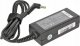 Zasilacz do laptopa Mitsu 30 W, 1.7 mm, 1.6 A, 19 V (ZM/ACE19158) 1