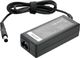 Zasilacz do laptopa Mitsu 65 W, 5 mm, 3.3 A, 19.5 V (ZM/DEL195334) 1
