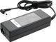 Zasilacz do laptopa Mitsu 90 W, 1.7 mm, 4.6 A, 19.5 V (ZM/DEL195462C) 2