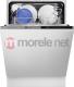 Zmywarka Electrolux ESL6360LO 1