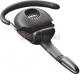 Słuchawka Jabra Supreme + słuchawka BT (100-99400001-60) 2