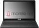 Laptop Asus X501A-XX090H 1