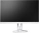 Monitor AG Neovo MD-24 (MD2400A1E0100) 1