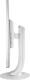 Monitor AG Neovo MD-24 (MD2400A1E0100) 2