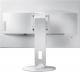 Monitor AG Neovo MD-24 (MD2400A1E0100) 4