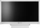 Monitor AG Neovo DR 22E (24V-DR-22E) 1