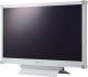 Monitor AG Neovo DR 22E (24V-DR-22E) 1