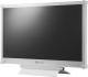 Monitor AG Neovo DR 22E (24V-DR-22E) 2
