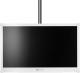 Monitor AG Neovo DR 22E (24V-DR-22E) 3