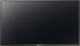 Monitor AG Neovo PM-32 (VWA04001100000) 1
