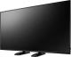 Monitor AG Neovo QM-55 (QM550011G0000) 4