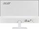 Monitor Acer HA240YAwi (UM.QW0EE.A01) 3