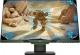 Monitor HP 25x (3WL50AA) 1