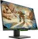Monitor HP 25x (3WL50AA) 1
