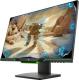 Monitor HP 25x (3WL50AA) 3