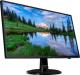 Monitor HP 24y (2YV10AA) 1