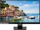 Monitor HP 24w (1CA86AA) 1