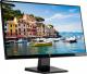 Monitor HP 24w (1CA86AA) 1