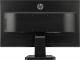 Monitor HP 24w (1CA86AA) 2