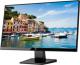 Monitor HP 24w (1CA86AA) 3