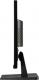 Monitor HP 24w (1CA86AA) 4