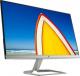 Monitor HP 24f (2XN60AA) 1