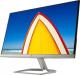 Monitor HP 24f (2XN60AA) 2