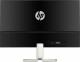 Monitor HP 24f (2XN60AA) 4