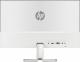 Monitor HP 24fw (3KS62AA) 3