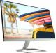 Monitor HP 24fw (3KS62AA) 4