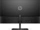 Monitor HP 24fh (4HZ37AA) 3
