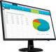Monitor HP N246v (3NS59AA) 1