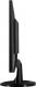 Monitor HP N246v (3NS59AA) 1