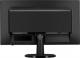 Monitor HP N246v (3NS59AA) 2