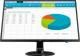 Monitor HP N246v (3NS59AA) 3
