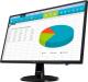 Monitor HP N246v (3NS59AA) 5
