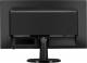 Monitor HP N246v (3NS59AA) 7